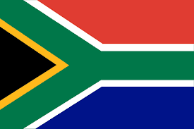 Working on production